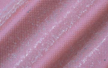 Chub Tor fibreglass roofing costs