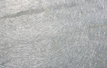 Chub Tor laminate fibreglass or shingles?