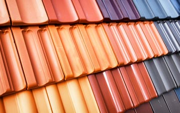 Chub Tor roof tile costs