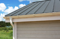 Chub Tor fascia repair