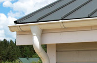 Chub Tor soffits