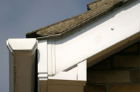 free Chub Tor soffit quotes