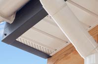 find rated Chub Tor soffit companies